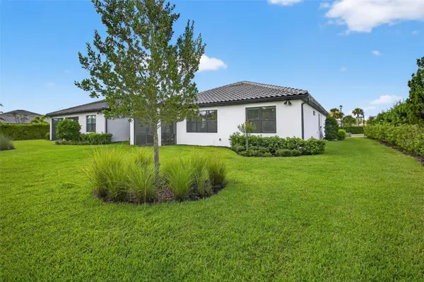 12307 WIGEON DR, Bradenton, FL 34212