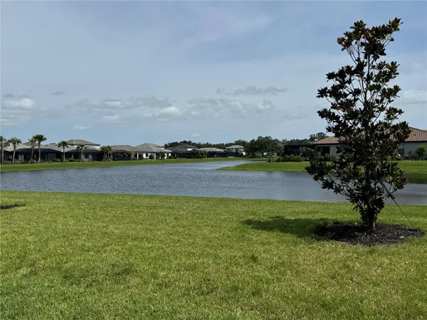 12307 WIGEON DR, Bradenton, FL 34212