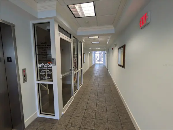Address not disclosed, Bradenton, FL 34208