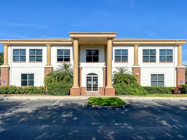 Address not disclosed, Bradenton, FL 34208
