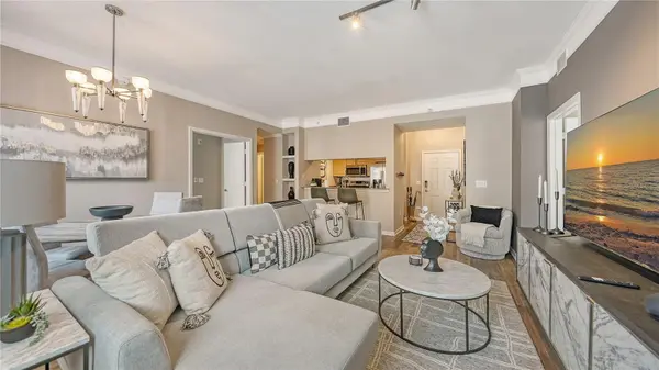 1064 N TAMIAMI TRL #1522, Sarasota, FL 34236