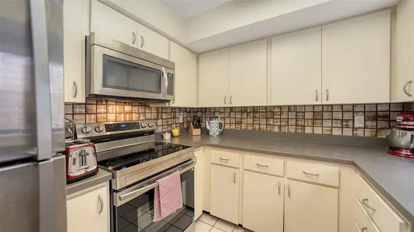 4983 GREENCROFT RD #181, Sarasota, FL 34235