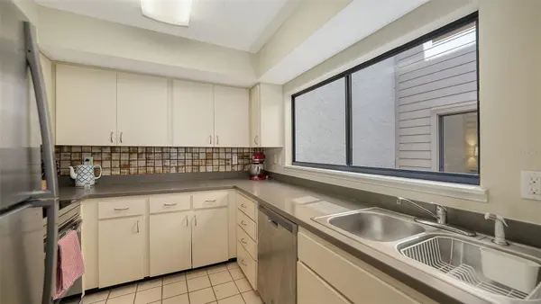 4983 GREENCROFT RD #181, Sarasota, FL 34235