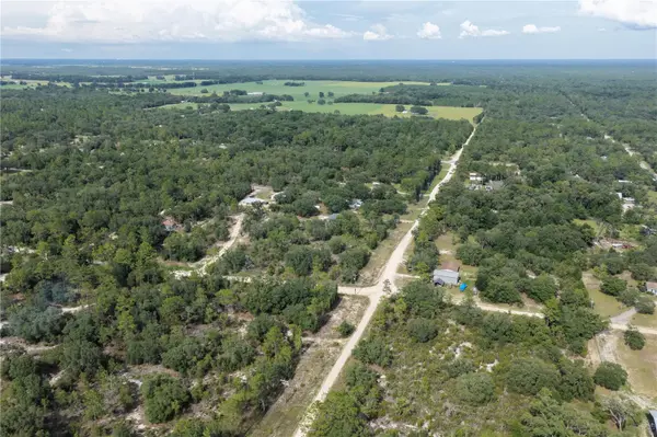 0 NE 90 ST, Bronson, FL 32621