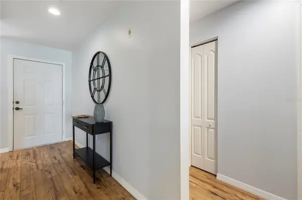 8750 OLDE HICKORY AVE #9103, Sarasota, FL 34238
