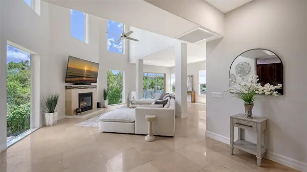 7154 HAWKS HARBOR CIR, Bradenton, FL 34207