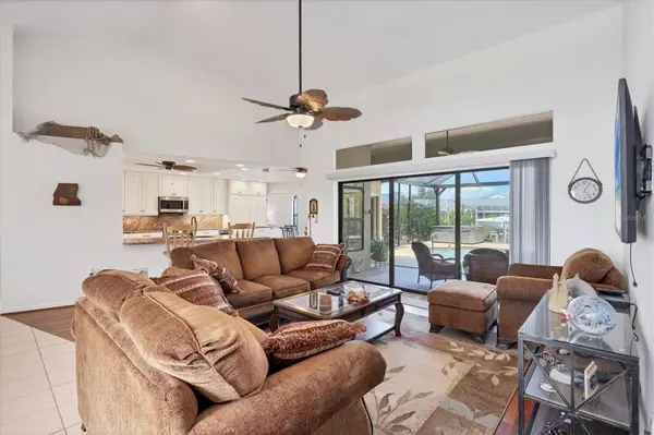 2310 VIA VENICE, Punta Gorda, FL 33950