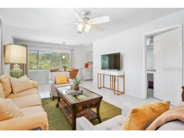 422 JULIA PL #C, Sarasota, FL 34236
