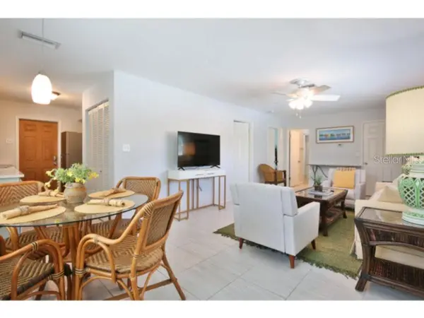 422 JULIA PL #C, Sarasota, FL 34236
