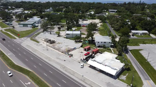4549 & 4569 TAMIAMI TRL, Punta Gorda, FL 33980