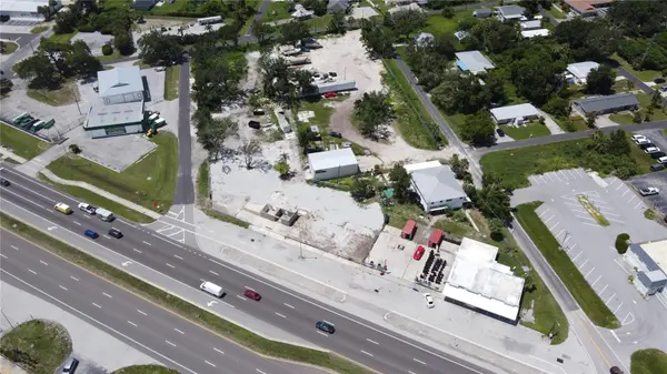 4549 & 4569 TAMIAMI TRL, Punta Gorda, FL 33980