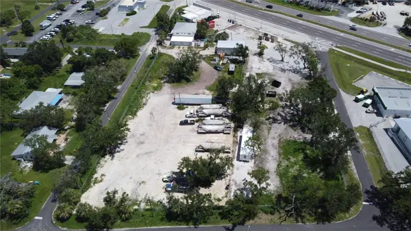 4549 & 4569 TAMIAMI TRL, Punta Gorda, FL 33980