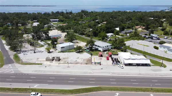4549 & 4569 TAMIAMI TRL, Punta Gorda, FL 33980