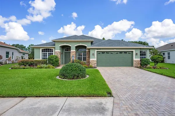6215 90TH AVENUE CIR E, Parrish, FL 34219