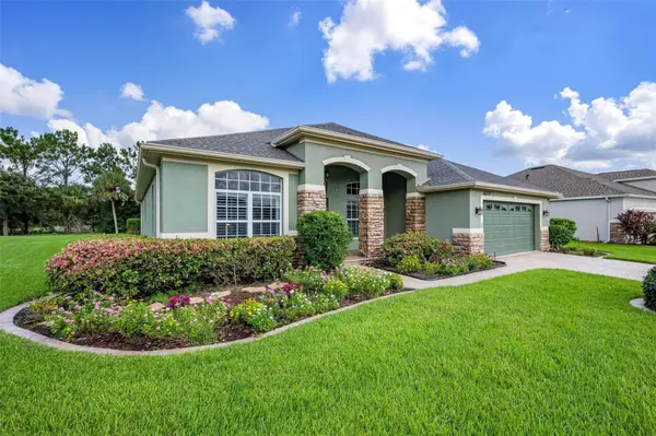 6215 90TH AVENUE CIR E, Parrish, FL 34219