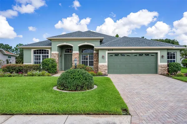 6215 90TH AVENUE CIR E, Parrish, FL 34219