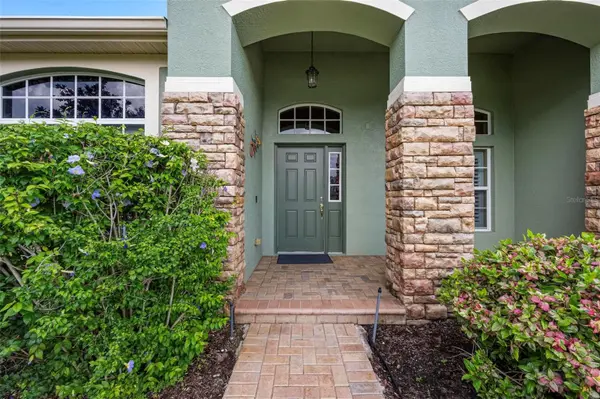 6215 90TH AVENUE CIR E, Parrish, FL 34219