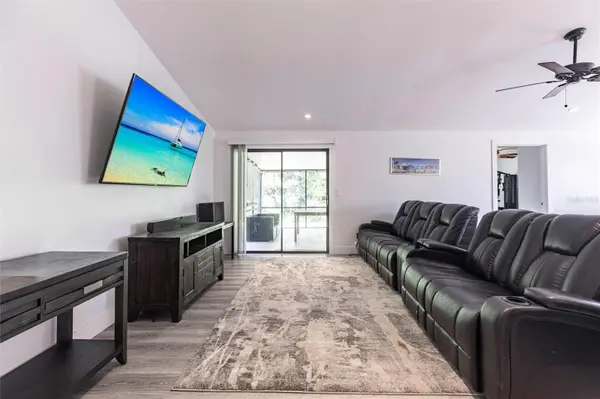 2345 OUTRIGGER LN, Naples, FL 34104