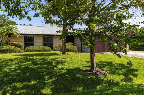 2345 OUTRIGGER LN, Naples, FL 34104