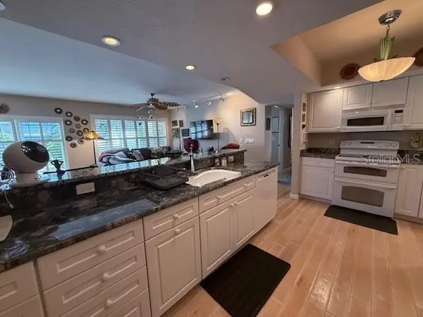 3806 GULF OF MEXICO DR #C108, Longboat Key, FL 34228