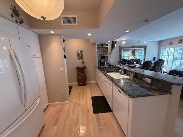 3806 GULF OF MEXICO DR #C108, Longboat Key, FL 34228