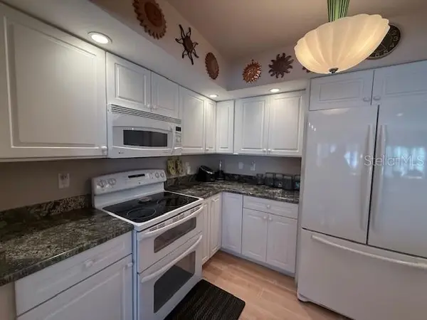 3806 GULF OF MEXICO DR #C108, Longboat Key, FL 34228