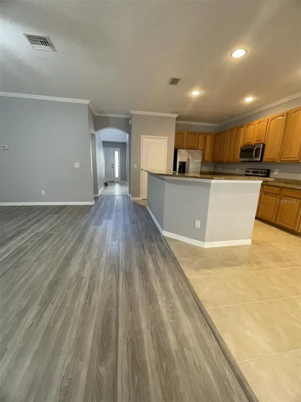 2827 SUNCOAST LAKES BLVD, Punta Gorda, FL 33980