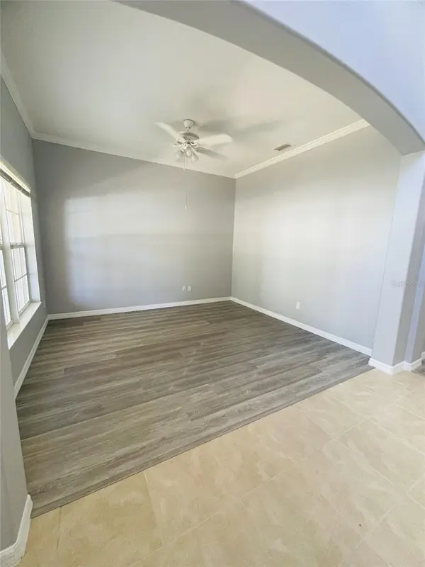 2827 SUNCOAST LAKES BLVD, Punta Gorda, FL 33980