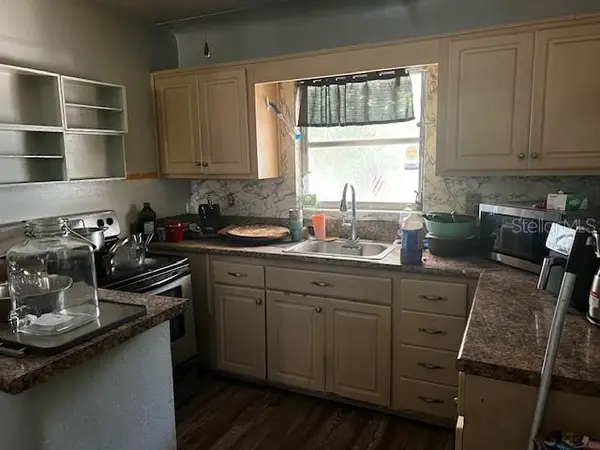 1507 CARLOS AVE, Clearwater, FL 33755