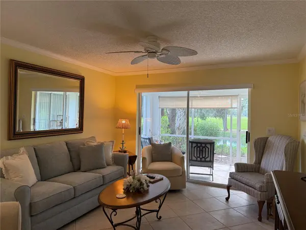 5700 SHEFFIELD GREENE CIR #87, Sarasota, FL 34235