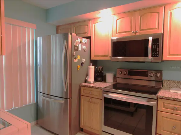 4733 WINSLOW BEACON #13, Sarasota, FL 34235