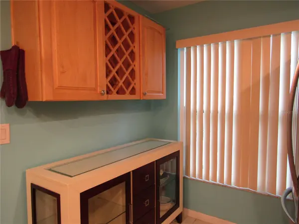 4733 WINSLOW BEACON #13, Sarasota, FL 34235