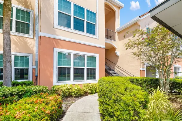 4142 CENTRAL SARASOTA Pkwy #1415, Sarasota, FL 34238