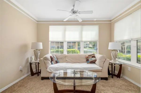 4142 CENTRAL SARASOTA Pkwy #1415, Sarasota, FL 34238