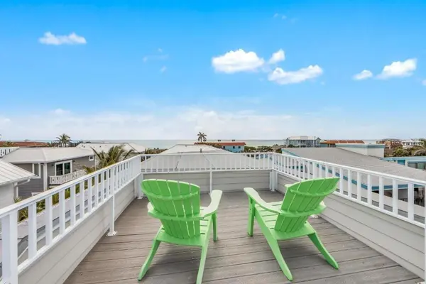 112 11TH ST S, Bradenton Beach, FL 34217