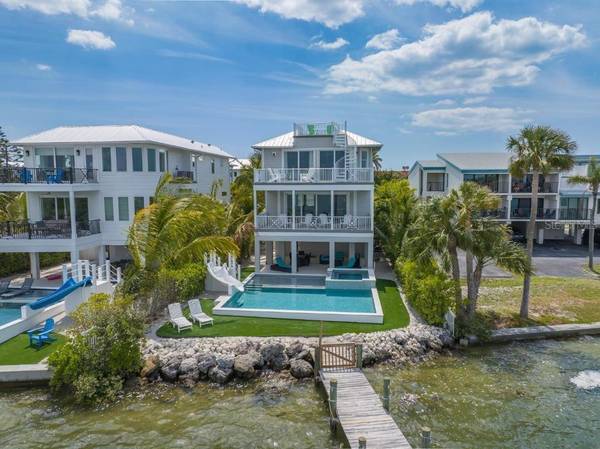 112 11TH ST S, Bradenton Beach, FL 34217