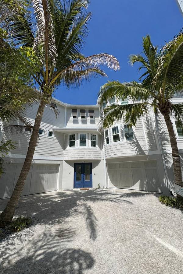 112 11TH ST S, Bradenton Beach, FL 34217