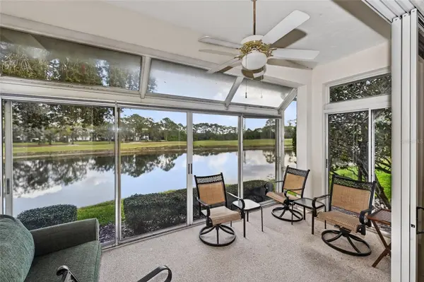 5633 E LONG COMMON CT #20, Sarasota, FL 34235