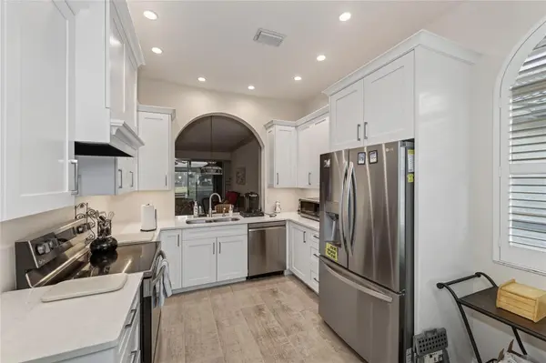 5633 E LONG COMMON CT #20, Sarasota, FL 34235