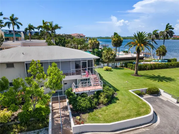 6005 MIDNIGHT PASS RD #N13, Sarasota, FL 34242