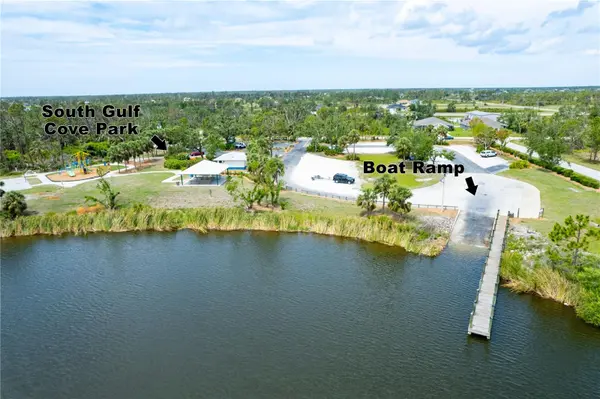 10091 BOYLSTON ST, Port Charlotte, FL 33981