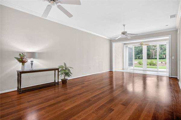 6948 STONEYWALK CT, Bradenton, FL 34203