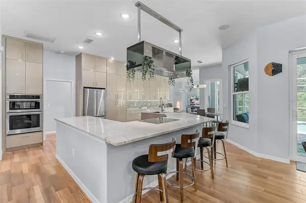 599 PINE RANCH EAST RD, Osprey, FL 34229