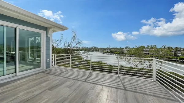 6800 LONGBOAT DR S, Longboat Key, FL 34228