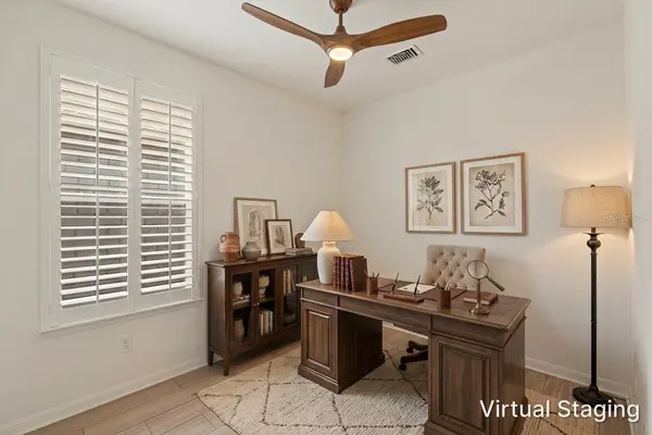 19689 FORT KING RUN, Brooksville, FL 34601