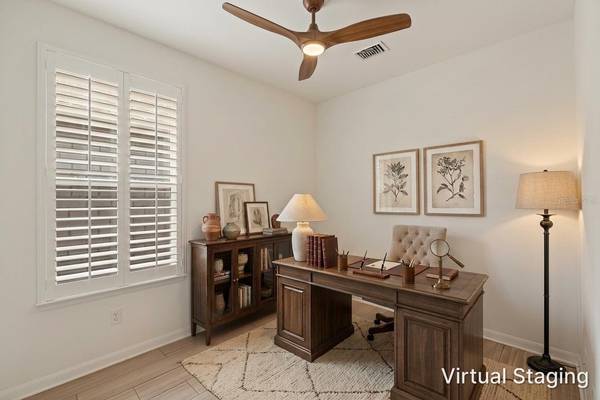 19689 FORT KING RUN, Brooksville, FL 34601