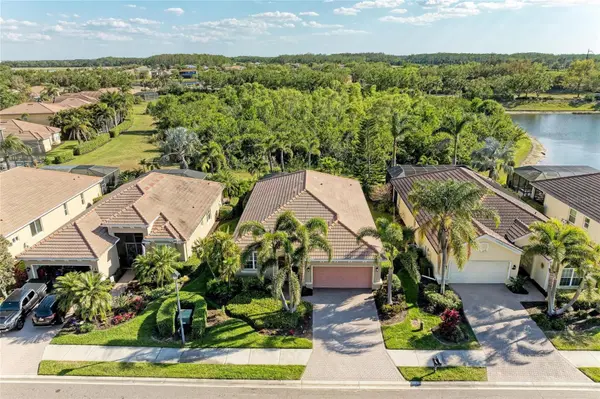 135 RIVER ENCLAVE CT, Bradenton, FL 34212