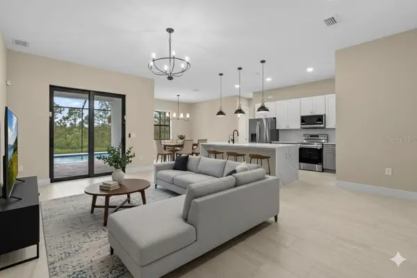 12415 MELLON AVE, Port Charlotte, FL 33953