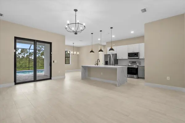 12415 MELLON AVE, Port Charlotte, FL 33953
