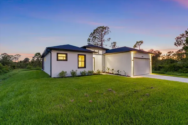 12415 MELLON AVE, Port Charlotte, FL 33953